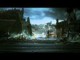 /plume/xmedia/fantasy/news/jv/thumb/dishonored-1_thumb.jpg