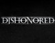/plume/xmedia/fantasy/news/jv/thumb/dishonored_thumb.jpg