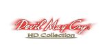 DMC