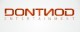 /plume/xmedia/fantasy/news/jv/thumb/dontnod_thumb.jpg