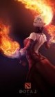 /plume/xmedia/fantasy/news/jv/thumb/dota2_onesheet_lina_thumb.jpg
