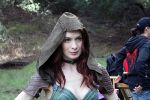 Dragon Age