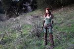 Dragon Age