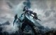 /plume/xmedia/fantasy/news/jv/thumb/ds2_thumb.jpg