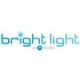 /plume/xmedia/fantasy/news/jv/thumb/eabrightlight_thumb.jpg