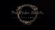 /plume/xmedia/fantasy/news/jv/thumb/elder_scrolls_online_thumb.jpg