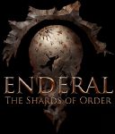 enderal