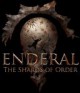 /plume/xmedia/fantasy/news/jv/thumb/enderal_thumb.jpg