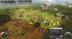 /plume/xmedia/fantasy/news/jv/thumb/endless_legend_01_thumb.jpg