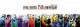 /plume/xmedia/fantasy/news/jv/thumb/ff-25_thumb.jpg