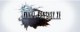 /plume/xmedia/fantasy/news/jv/thumb/ff15logo_thumb.jpg