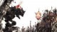 /plume/xmedia/fantasy/news/jv/thumb/ff6ios_thumb.jpg