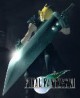 /plume/xmedia/fantasy/news/jv/thumb/ff7_thumb.jpg