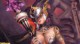 /plume/xmedia/fantasy/news/jv/thumb/fm550crlofynzxkxkwin_thumb.jpg