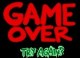 /plume/xmedia/fantasy/news/jv/thumb/game_over_thumb.jpg