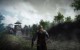 /plume/xmedia/fantasy/news/jv/thumb/game_thrones_mmo_thumb.jpg