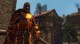 /plume/xmedia/fantasy/news/jv/thumb/game_thrones_screen4_thumb.jpg