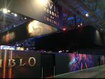 Diablo