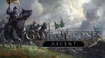 ascent