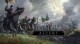 /plume/xmedia/fantasy/news/jv/thumb/got_ascent_thumb.jpg