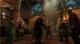 /plume/xmedia/fantasy/news/jv/thumb/gothronesinner1_thumb.jpg