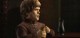 /plume/xmedia/fantasy/news/jv/thumb/gottel1_thumb.jpg