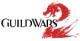/plume/xmedia/fantasy/news/jv/thumb/gw2_logo_thumb.jpg