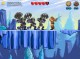 /plume/xmedia/fantasy/news/jv/thumb/he-man-ios-2_thumb.jpg