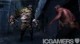 /plume/xmedia/fantasy/news/jv/thumb/hellboyscreen003_thumb.jpg