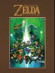 Hyrule