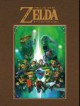 /plume/xmedia/fantasy/news/jv/thumb/hyrule-historia_thumb.jpg