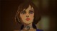 /plume/xmedia/fantasy/news/jv/thumb/intimate_thumb.jpg
