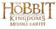 /plume/xmedia/fantasy/news/jv/thumb/jeu_hobbit_thumb.jpg
