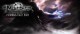 /plume/xmedia/fantasy/news/jv/thumb/jv_mistborn_thumb.jpg