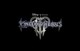 /plume/xmedia/fantasy/news/jv/thumb/kingdom-hearts-iii-playstation-4-ps4-1370971648-001_thumb.jpg