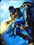 Raziel
