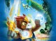 /plume/xmedia/fantasy/news/jv/thumb/lego.com-chima-lego-legends-of-chima_thumb.jpg