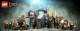 /plume/xmedia/fantasy/news/jv/thumb/legolordoftheringsartlarge_thumb.jpg