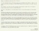 /plume/xmedia/fantasy/news/jv/thumb/lettre-wada_thumb.jpg