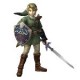 /plume/xmedia/fantasy/news/jv/thumb/link-zelda_thumb.jpg