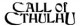 /plume/xmedia/fantasy/news/jv/thumb/logo_call-of-ctulhu_thumb.jpg