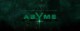 /plume/xmedia/fantasy/news/jv/thumb/logoabyme_thumb.jpg