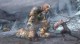/plume/xmedia/fantasy/news/jv/thumb/lotro_thumb.jpg