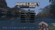 /plume/xmedia/fantasy/news/jv/thumb/minecraft-skyrim_thumb.jpg