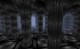 /plume/xmedia/fantasy/news/jv/thumb/moria5_thumb.jpg