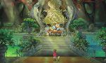 ninokuni