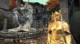 /plume/xmedia/fantasy/news/jv/thumb/oblivion-shivering-isles_thumb.jpg