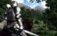 /plume/xmedia/fantasy/news/jv/thumb/oblivion_thumb.jpg