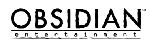 obsidian