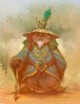 /plume/xmedia/fantasy/news/jv/thumb/pandawow_thumb.jpg